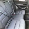 mazda cx-5 2020 -MAZDA--CX-5 KFEP-401062---MAZDA--CX-5 KFEP-401062- image 7