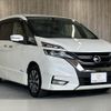 nissan serena 2018 -NISSAN--Serena DAA-GFC27--GFC27-083678---NISSAN--Serena DAA-GFC27--GFC27-083678- image 16