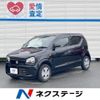 suzuki alto 2019 CFJ1789316 image 1