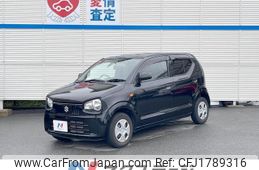 suzuki alto 2019 CFJ1789316
