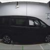 honda stepwagon 2018 -HONDA--Stepwgn RP3-1224966---HONDA--Stepwgn RP3-1224966- image 4