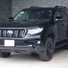 toyota land-cruiser-prado 2022 CFJ1749216 image 1