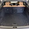 volvo v90 2022 CFJ1518231 image 14
