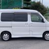 daihatsu atrai-wagon 2017 -DAIHATSU--Atrai Wagon S321G--S321G-0067688---DAIHATSU--Atrai Wagon S321G--S321G-0067688- image 21