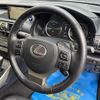 lexus is 2020 CFJ1614026 image 28