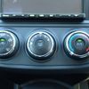 toyota corolla-fielder 2019 CFJ1714582 image 12