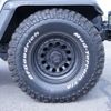 mitsubishi jeep 1980 -MITSUBISHI--Jeep 9999--J5416160---MITSUBISHI--Jeep 9999--J5416160- image 15