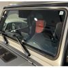 mercedes-benz g-class 2013 CFJ1722396 image 40