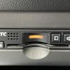 honda n-one 2015 -HONDA--N ONE DBA-JG1--JG1-4200151---HONDA--N ONE DBA-JG1--JG1-4200151- image 23