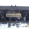 isuzu forward 2017 CFJ1746449 image 38
