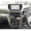 daihatsu move 2015 quick_quick_DBA-LA150S_LA150S-0061013 image 14