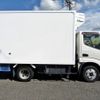 hino dutro 2019 REALMOTOR_N9024080011F-90 image 3