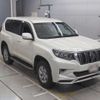 toyota land-cruiser-prado 2018 -TOYOTA--Land Cruiser Prado GDJ150W-0030095---TOYOTA--Land Cruiser Prado GDJ150W-0030095- image 6