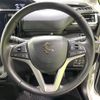 suzuki solio 2021 CFJ1841805 image 10
