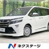 toyota voxy 2015 -TOYOTA--Voxy DAA-ZWR80G--ZWR80-0134569---TOYOTA--Voxy DAA-ZWR80G--ZWR80-0134569- image 1