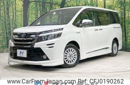 toyota voxy 2015 -TOYOTA--Voxy DAA-ZWR80G--ZWR80-0134569---TOYOTA--Voxy DAA-ZWR80G--ZWR80-0134569-