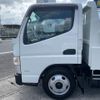 mitsubishi-fuso canter 2018 GOO_NET_EXCHANGE_1300374A30240827W001 image 15