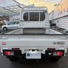 daihatsu hijet-truck 2023 -DAIHATSU 【神戸 483ﾂ8899】--Hijet Truck 3BD-S510P--S510P-0535026---DAIHATSU 【神戸 483ﾂ8899】--Hijet Truck 3BD-S510P--S510P-0535026- image 2