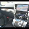 toyota alphard 2017 -TOYOTA 【山梨 338ﾓ358】--Alphard AGH30W--0148136---TOYOTA 【山梨 338ﾓ358】--Alphard AGH30W--0148136- image 18