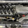 nissan serena 2017 quick_quick_GFC27_GFC27-065893 image 20