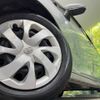 toyota sienta 2020 -TOYOTA--Sienta 6AA-NHP170G--NHP170-7228767---TOYOTA--Sienta 6AA-NHP170G--NHP170-7228767- image 14