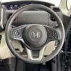 honda n-box 2019 -HONDA--N BOX DBA-JF4--JF4-1043523---HONDA--N BOX DBA-JF4--JF4-1043523- image 7