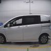 honda freed-spike 2015 -HONDA--Freed Spike GP3-1223916---HONDA--Freed Spike GP3-1223916- image 5