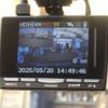toyota hiace-van 2017 -TOYOTA--Hiace Van QDF-GDH201V--GDH201-1001592---TOYOTA--Hiace Van QDF-GDH201V--GDH201-1001592- image 27