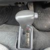 toyota hiace-van 1994 CFJ1841650 image 10