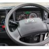 mazda titan 2020 GOO_NET_EXCHANGE_0230013A30250714W001 image 52