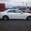 mercedes-benz s-class 2017 CFJ9251898 image 17