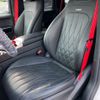 mercedes-benz amg 2019 -MERCEDES-BENZ--AMG ABA-463276--WDB4632761X315250---MERCEDES-BENZ--AMG ABA-463276--WDB4632761X315250- image 5