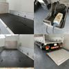 mitsubishi-fuso canter 2011 GOO_NET_EXCHANGE_0720077A20250530G002 image 16