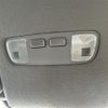 toyota altezza 2004 CFJ1794959 image 24