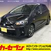 toyota vitz 2019 -TOYOTA--Vitz DAA-NHP130--NHP130-4012282---TOYOTA--Vitz DAA-NHP130--NHP130-4012282- image 1