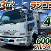 mitsubishi-fuso fighter 2011 GOO_NET_EXCHANGE_0700644A30240829W001 image 2