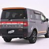 mitsubishi delica-d5 2018 CFJ1705588 image 2