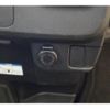 daihatsu hijet-van 2020 CFJ1564595 image 14