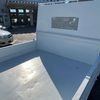 honda acty-truck 2000 CFJ9269687 image 10