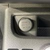 nissan x-trail 2012 quick_quick_DBA-NT31_NT31-301516 image 18