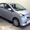 daihatsu mira-e-s 2012 -DAIHATSU--Mira e:s DBA-LA300S--LA300S-0006223---DAIHATSU--Mira e:s DBA-LA300S--LA300S-0006223- image 16