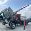 mitsubishi-fuso fighter 2008 CFJ1418732 image 39