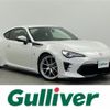 toyota 86 2016 -TOYOTA--86 DBA-ZN6--ZN6-071310---TOYOTA--86 DBA-ZN6--ZN6-071310- image 1