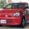 suzuki alto 2016 quick_quick_DBA-HA36S_HA36S-302705 image 4