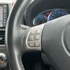 subaru forester 2008 CFJ1662402 image 19