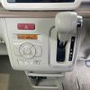 suzuki alto-lapin 2015 CFJ0992686 image 5