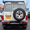 toyota land-cruiser 2015 -TOYOTA--Land Cruiser GRJ76K--GRJ76-1001897---TOYOTA--Land Cruiser GRJ76K--GRJ76-1001897- image 12