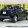 toyota yaris 2023 -TOYOTA--Yaris 5BA-MXPA10--MXPA10-2066687---TOYOTA--Yaris 5BA-MXPA10--MXPA10-2066687- image 17