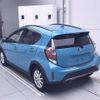 toyota aqua 2017 -TOYOTA--AQUA NHP10H-6634394---TOYOTA--AQUA NHP10H-6634394- image 2