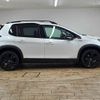peugeot 2008 2018 quick_quick_ABA-A94HN01_VF3CUHNZTJY028644 image 14
